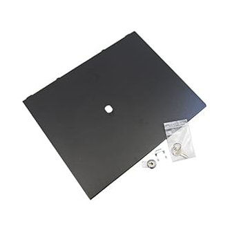 APG Cash Drawer TILL COVER FOR V-15B-1 TILL INDIVIDUALLY